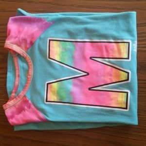 Girl's Justice M Nightgown